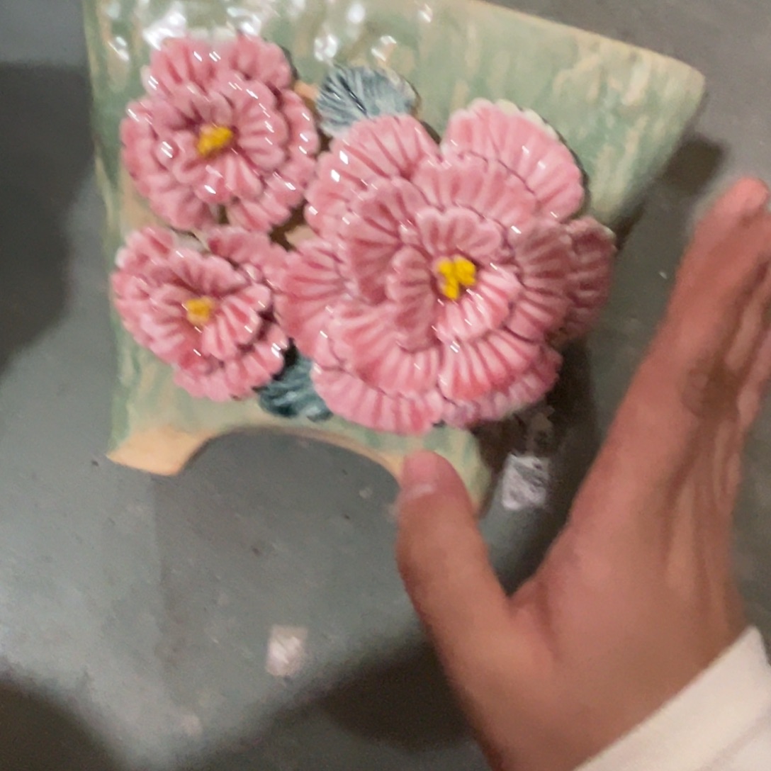 满20米秒退拉黑，花盆