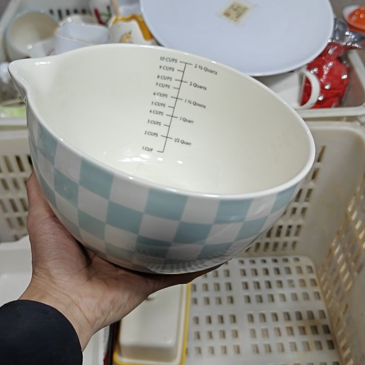 欧式，陶瓷餐具杯碗盘微瑕介意慎拍