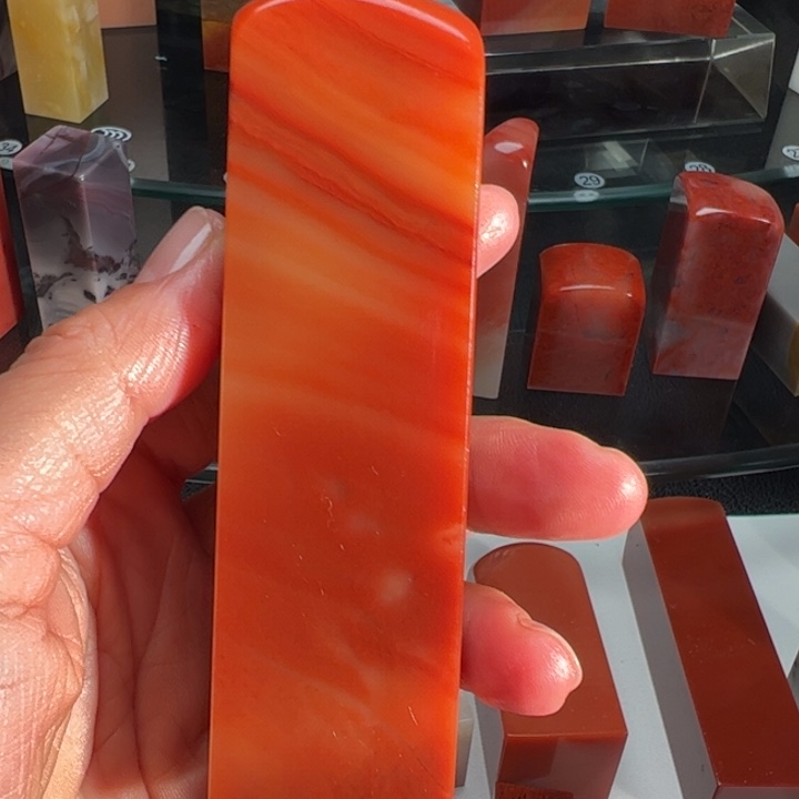 脑***嘞老挝石我们的确是