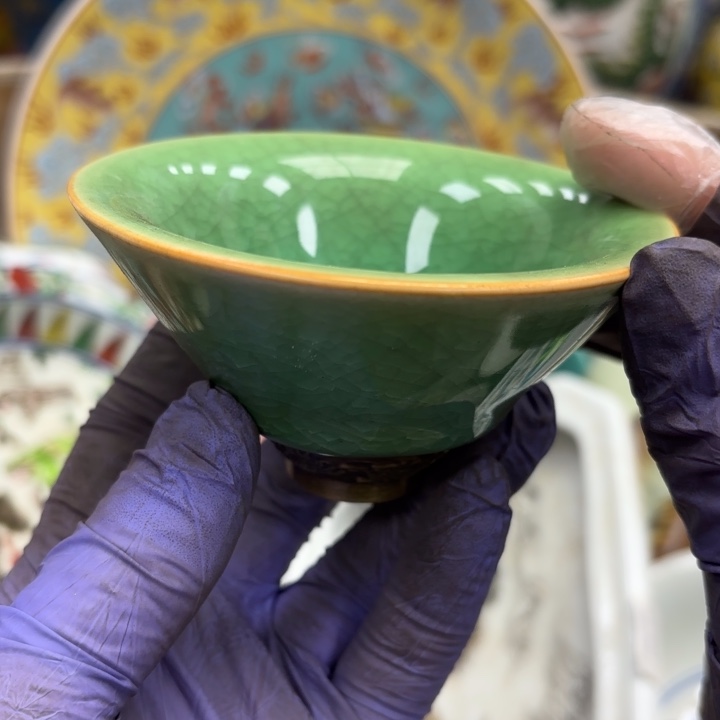 摆件瓷器摆件瓷器摆件