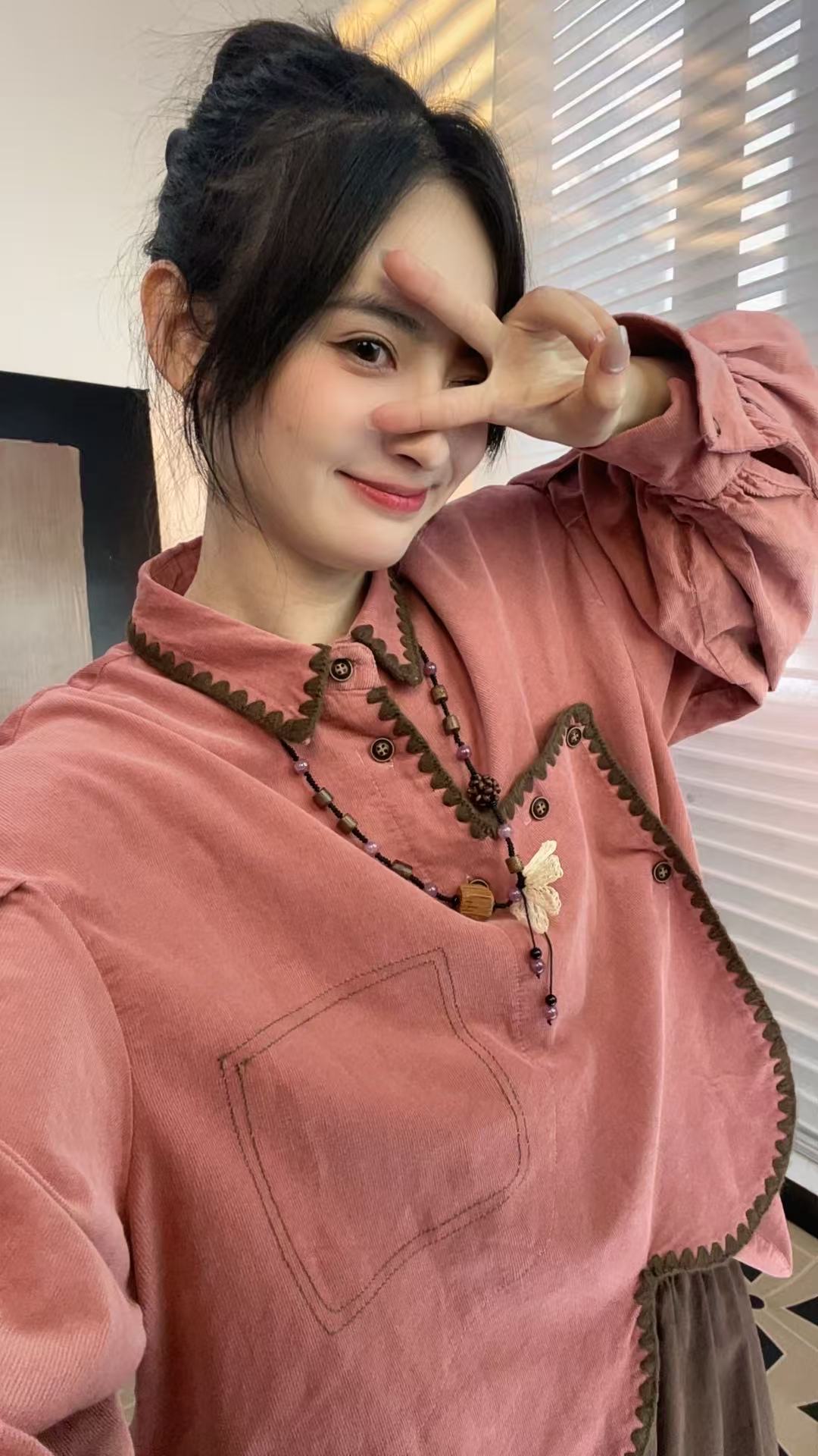 随机配饰或者服饰一件（随机发出）