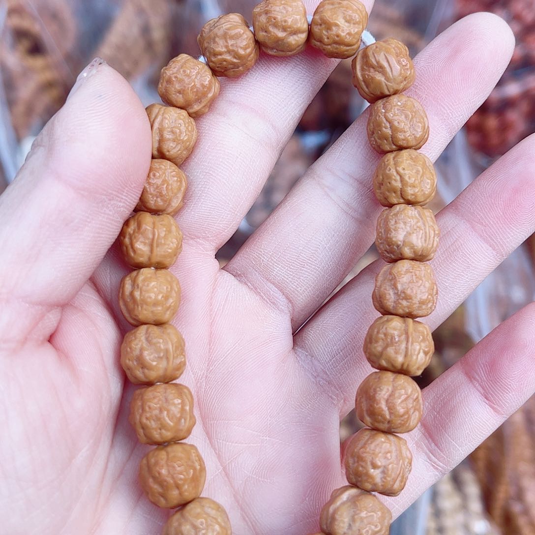 精品蛤蟆头手持1.0高货全品