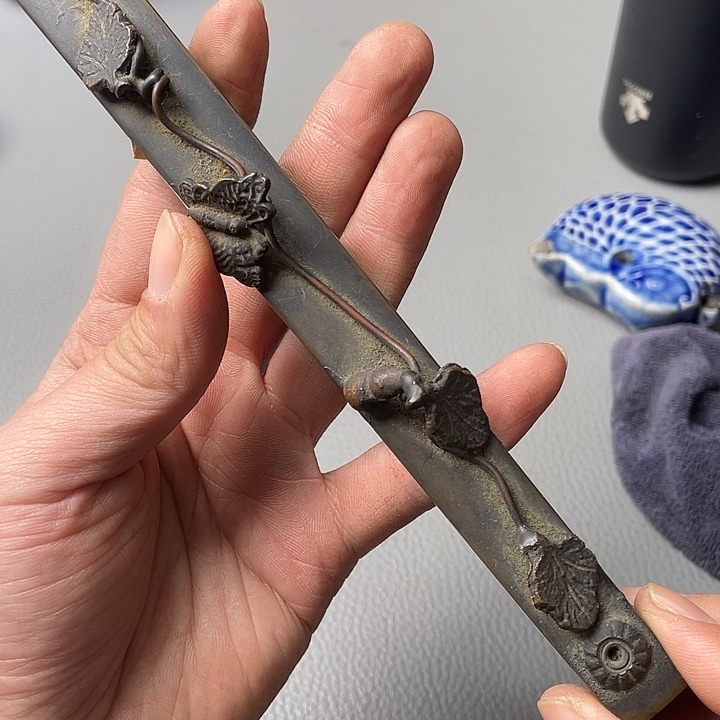 9***9海外中古物品一物一件