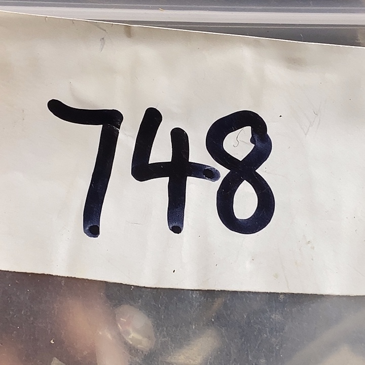 *****最美古村专属链接