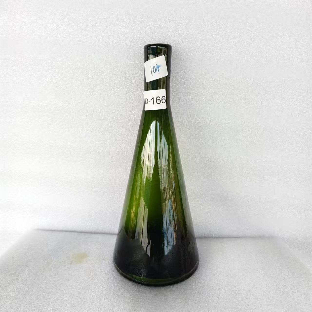 【D-166】外贸花瓶