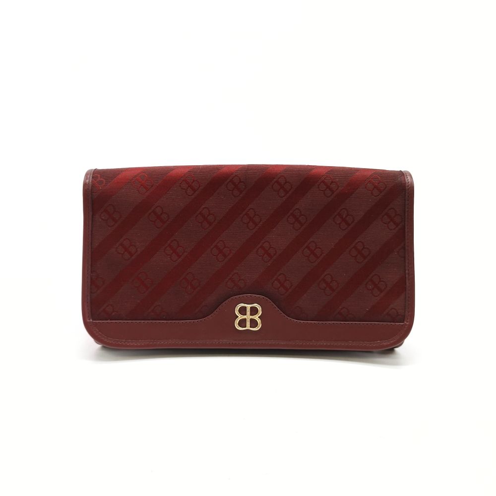 元品奢选/95新/巴黎世家/单肩包/SN-X504229