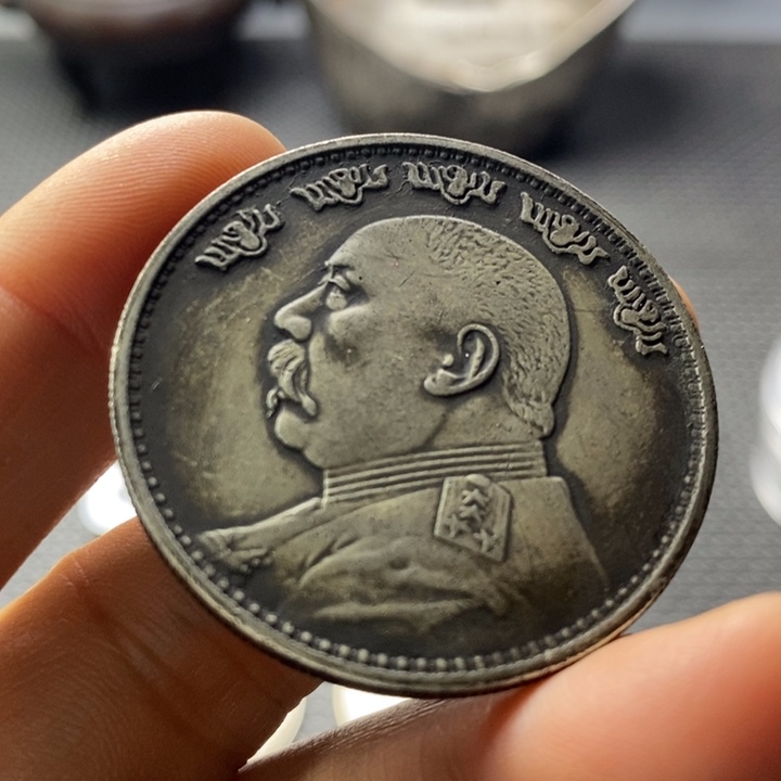 金属华缘工艺品摆件饰品