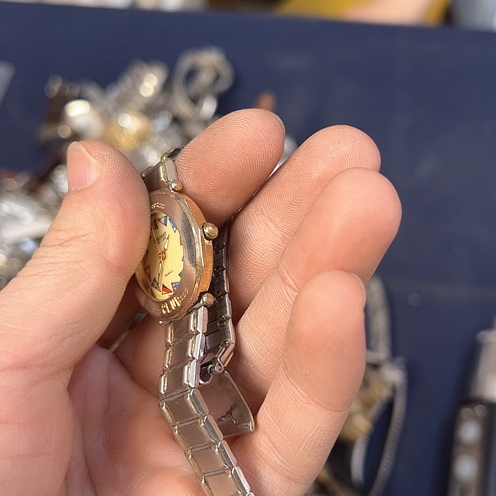 名仁中古欢迎各位。*安