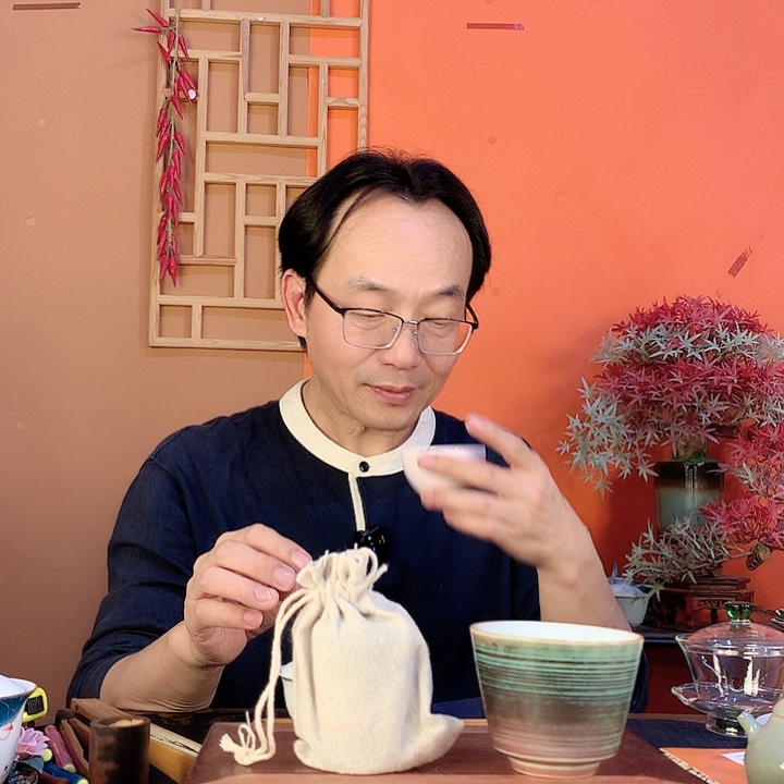 铁观音，+主人杯89526999656666