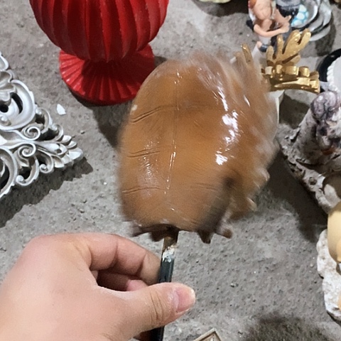 树脂树脂树脂树脂瑕疵