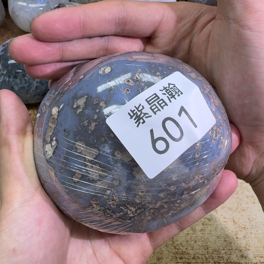 未镶嵌水晶大型摆件（非配饰）用****8