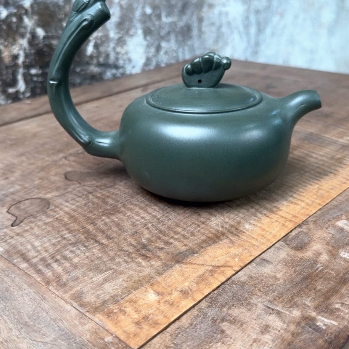 【闪购商品】茶壶紫砂紫砂茶具