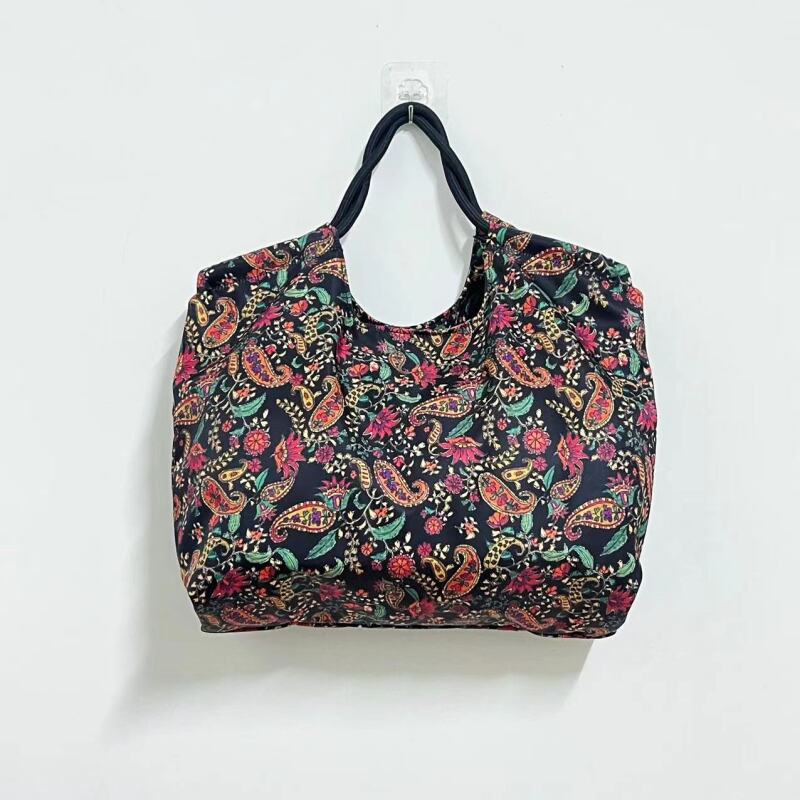 【20*33】新款抽绳收纳包