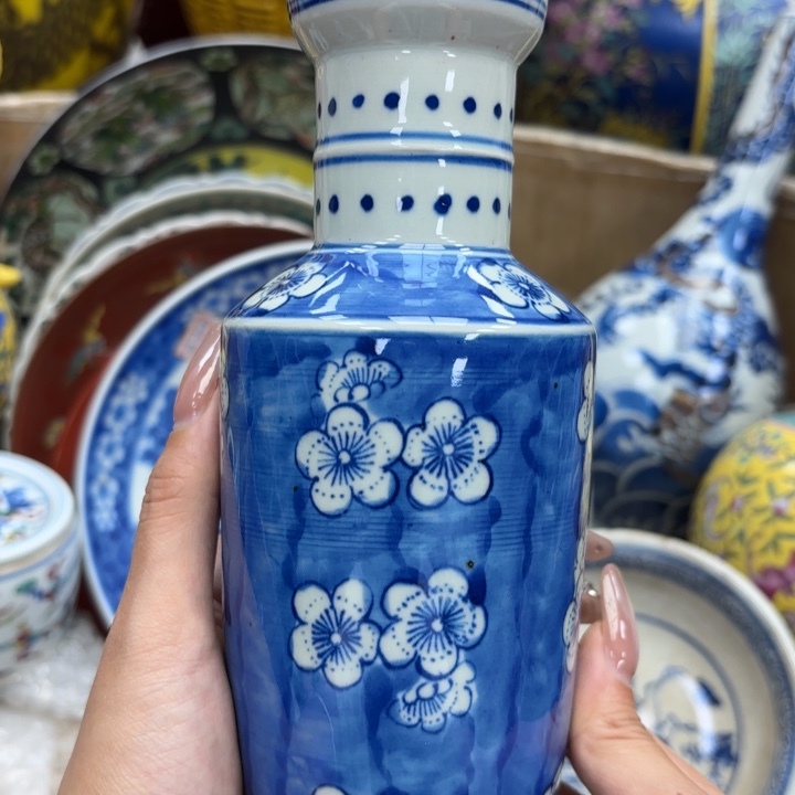 摆件瓷器摆件 瓷器摆件