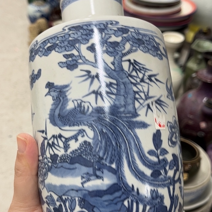 好货靓货哟漂亮好货