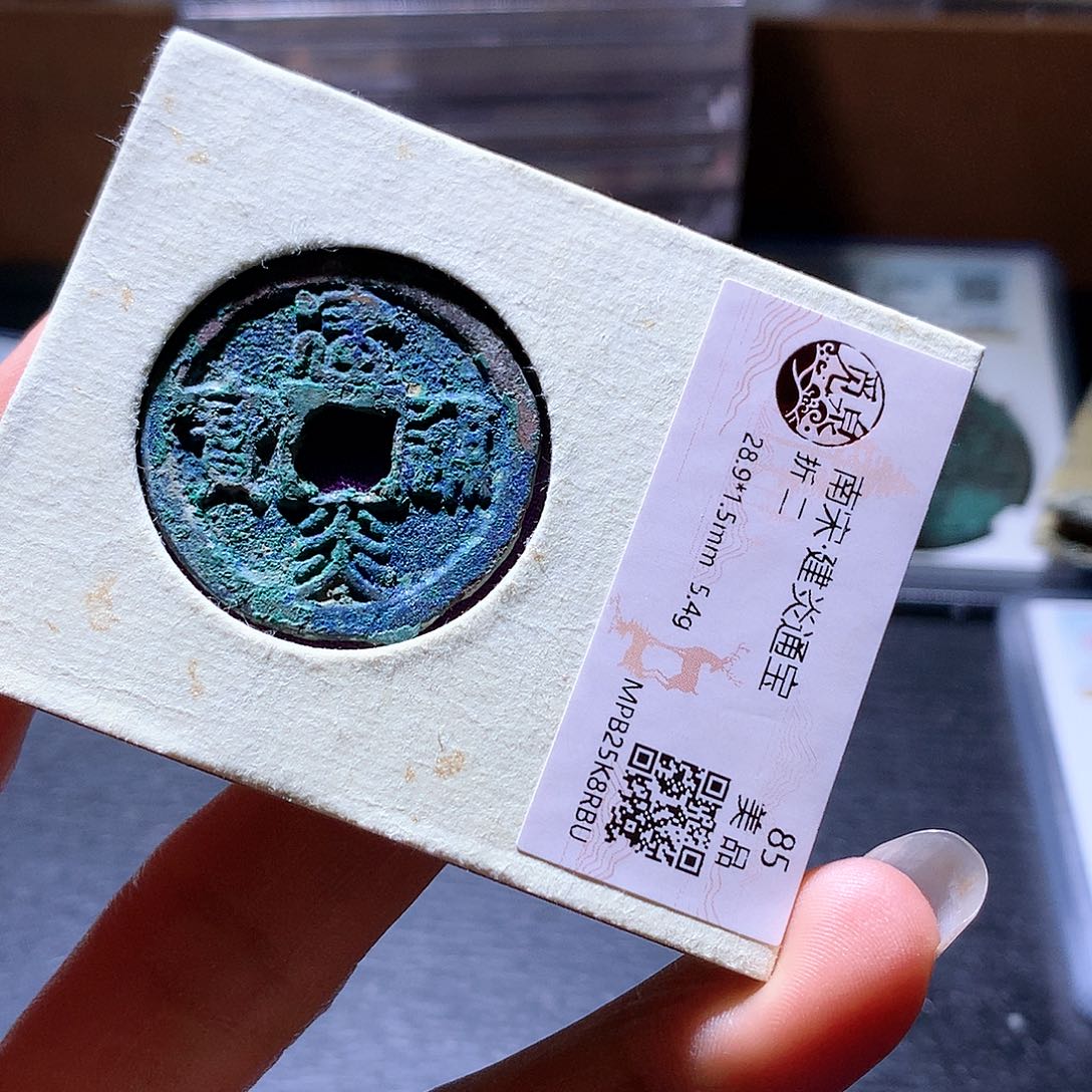 铜38 发财发财发财发财