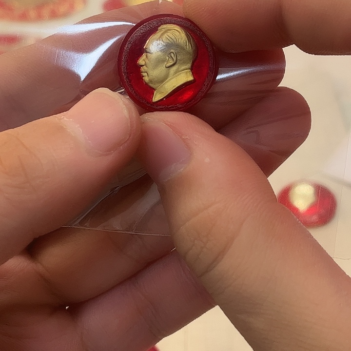 三***儿一一一高贵轻复古一一一一一