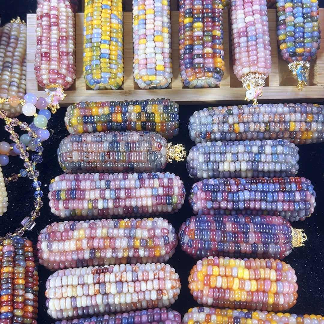 树脂小*妞亲爱的拍359