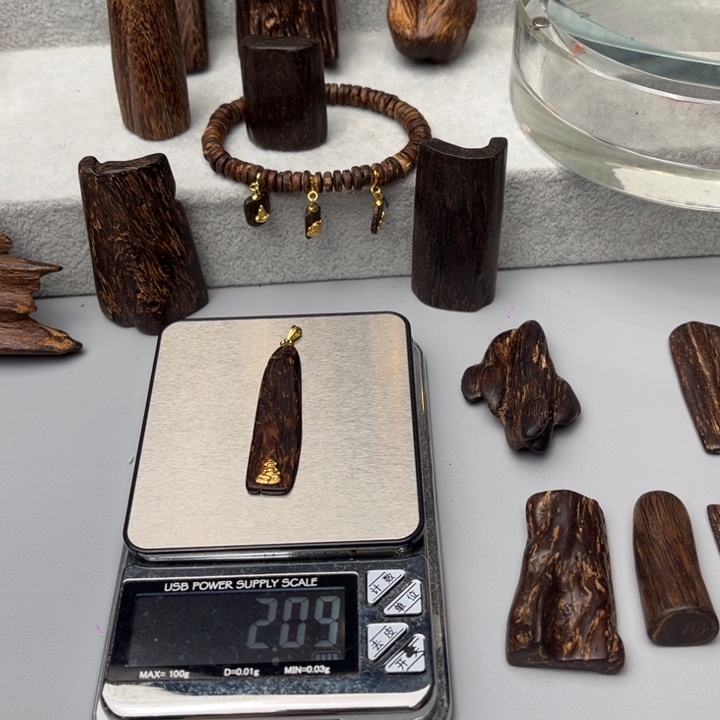 惠安惠安惠安惠安