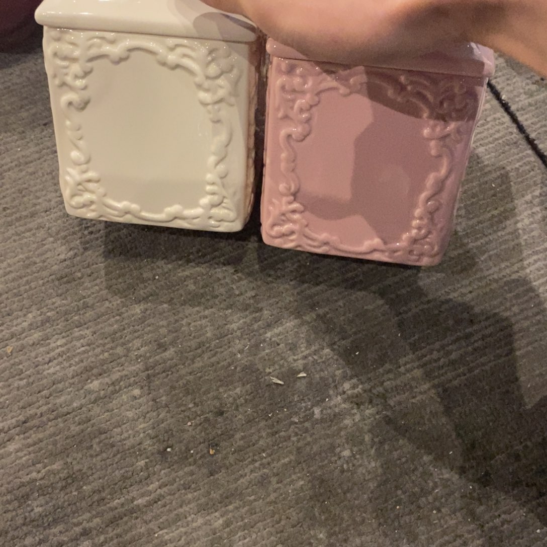 瓷器M*y瓷器瓷器瓷器