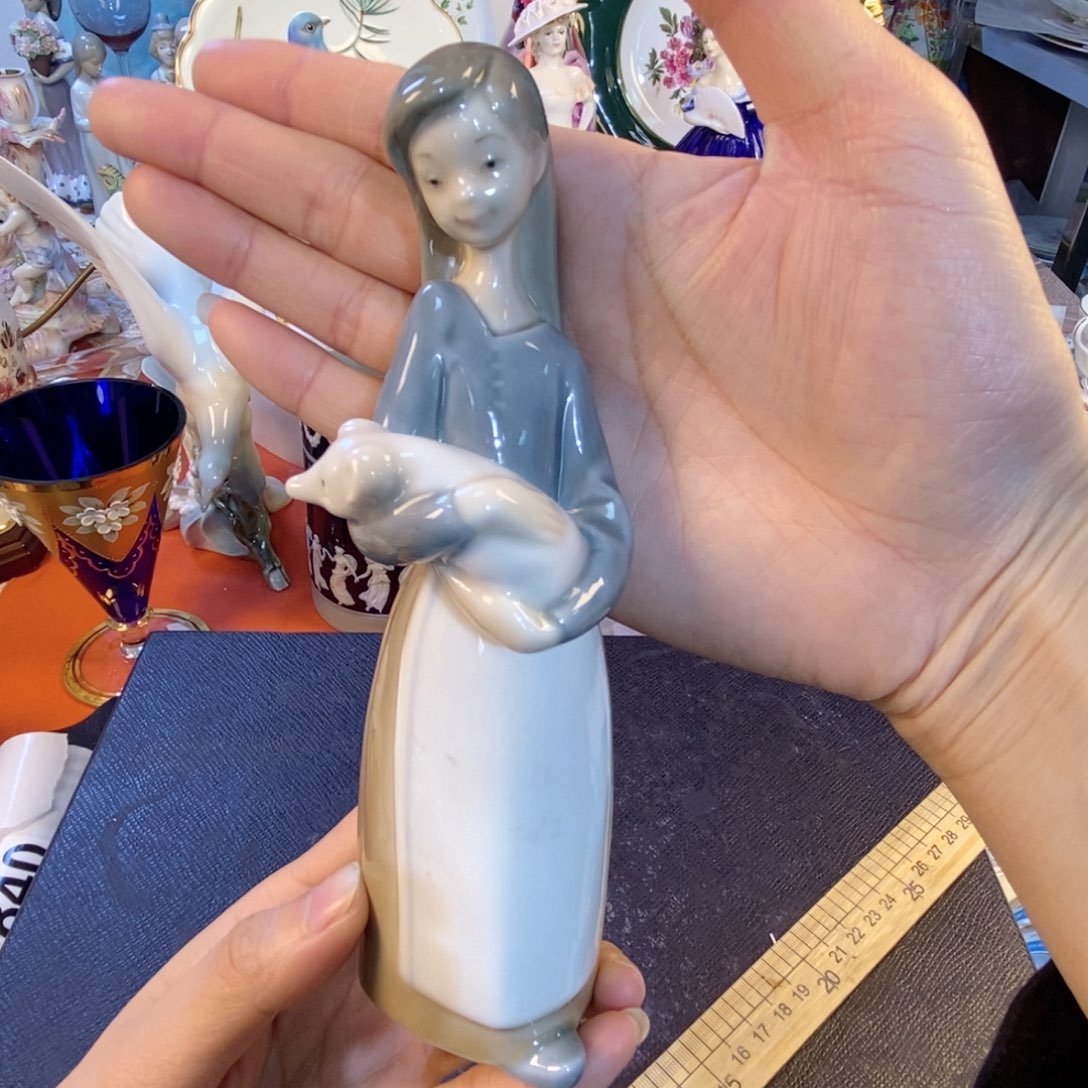 欧瓷咖啡杯水晶杯