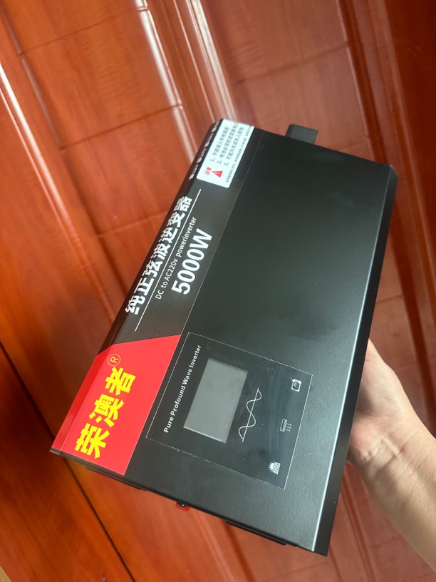 24v货车纯正炫波专用