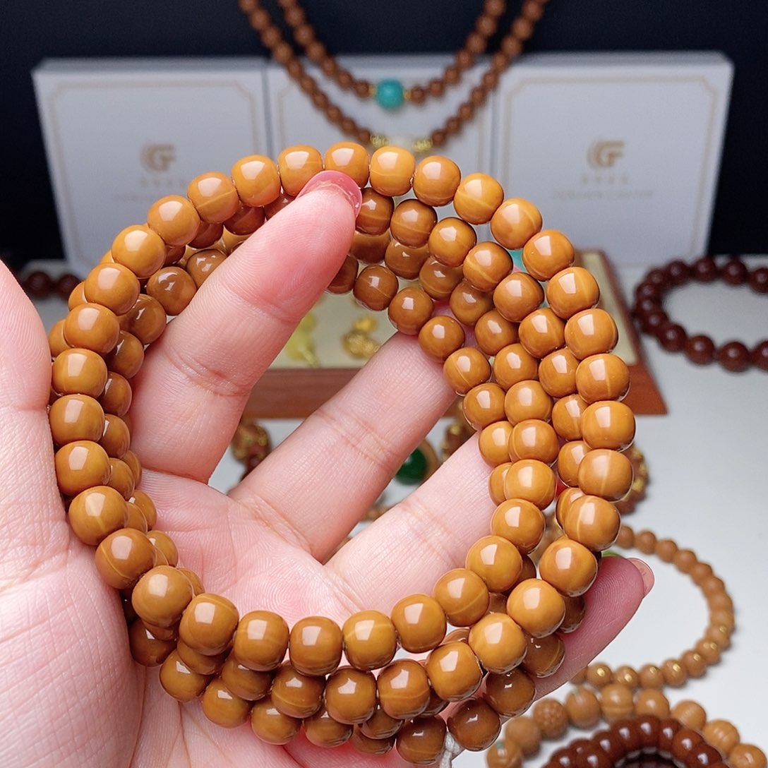 路***野手串猴头核桃精品