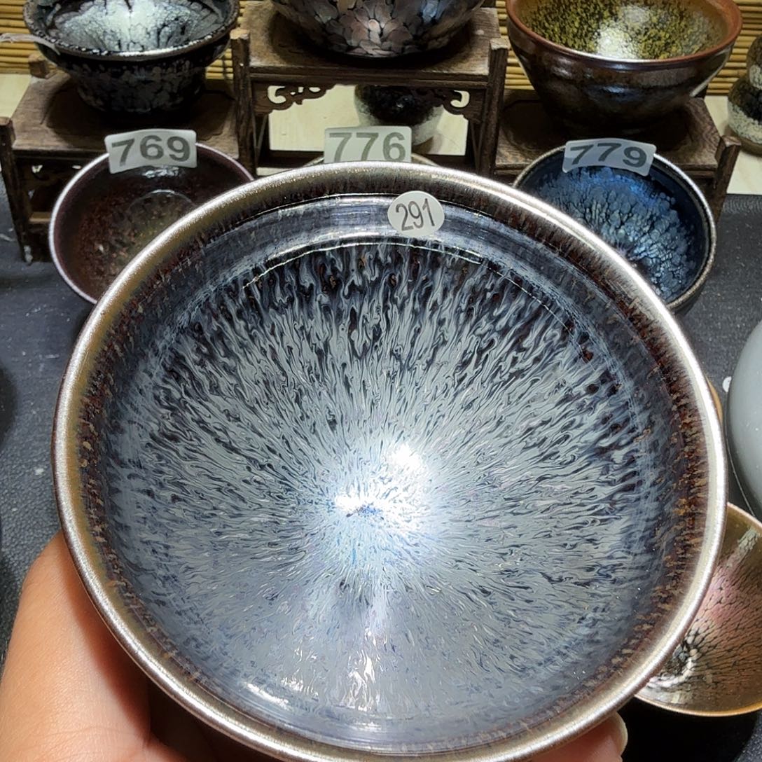 茶盏天才方法工程服务291