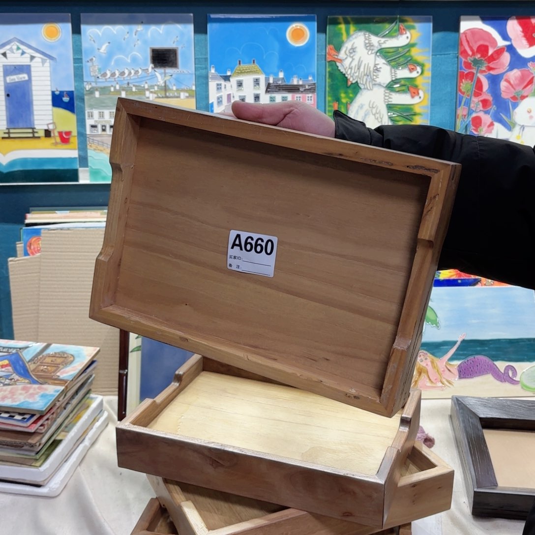 瓷片23.33特价福利款g g