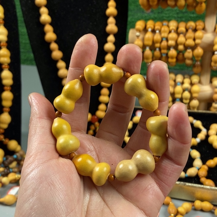 【闪购商品】楽190aaaaaaaaaaaaaaa