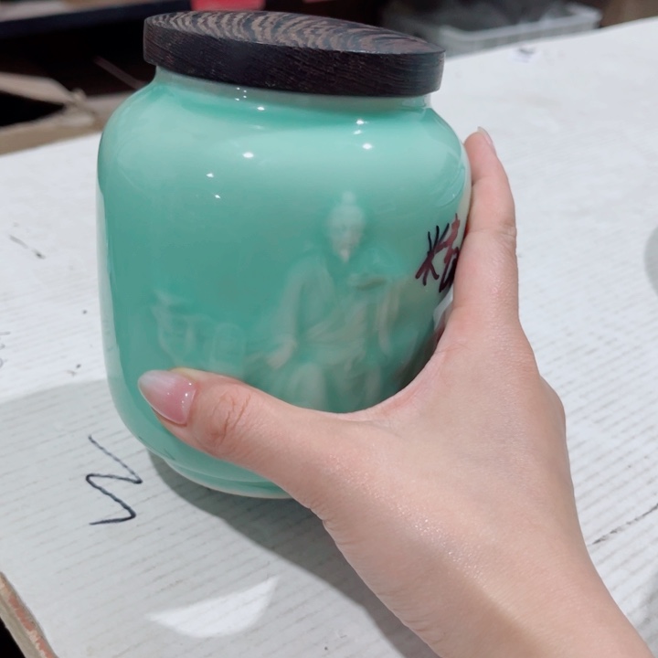 青瓷哈哈哈哈哈哈哈哈