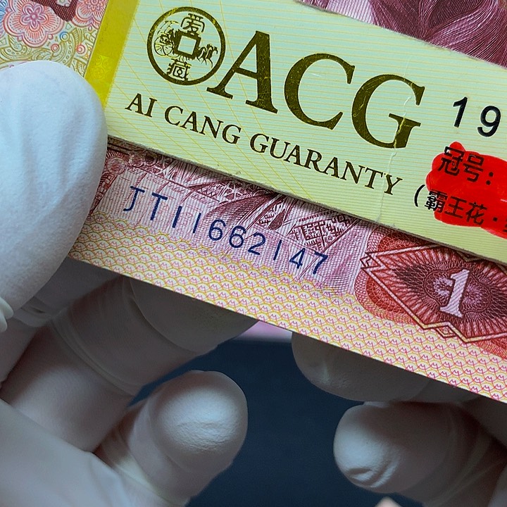 一张一张一张一张一张一张一张