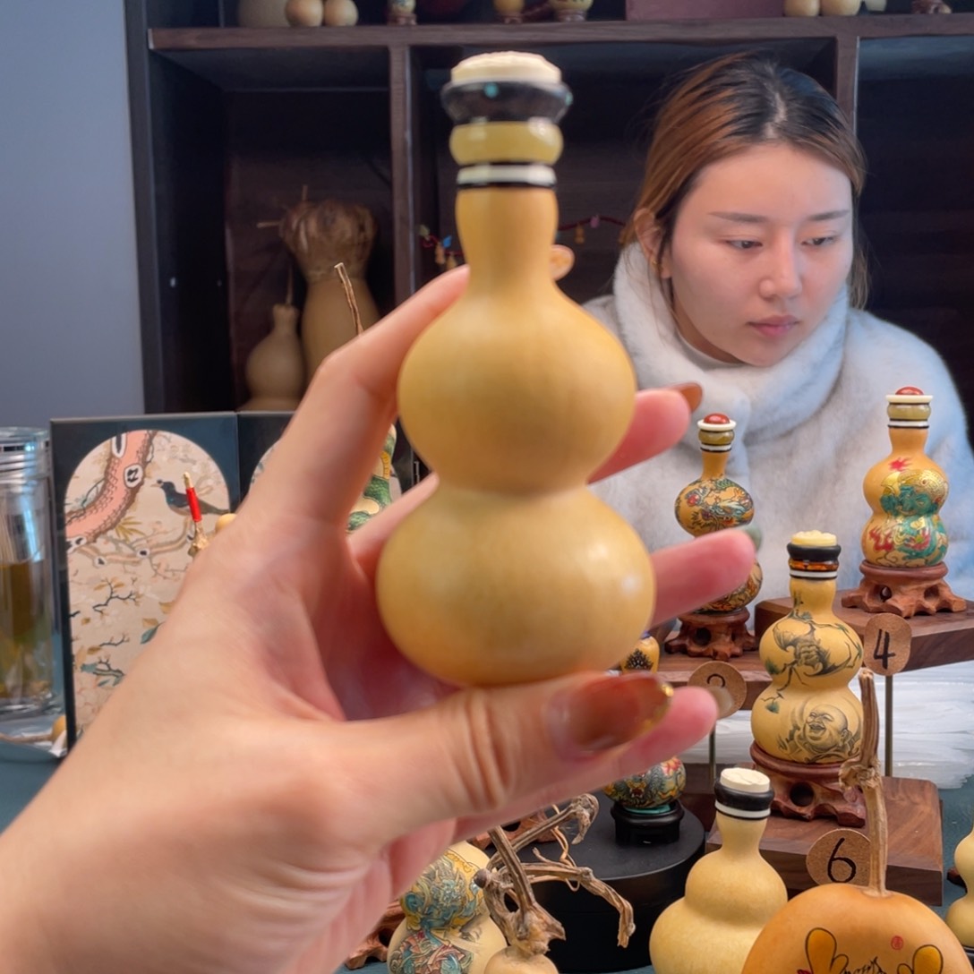 团*?可口可乐158964786625