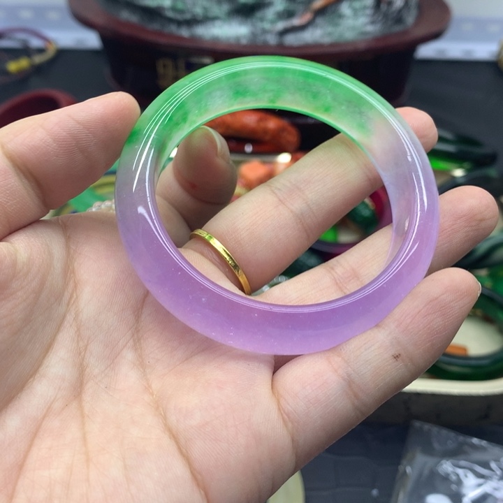 树脂制品吊坠尺寸