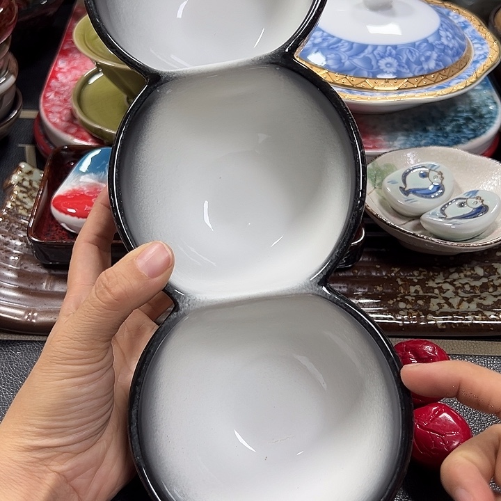 瓷片本店全场拍满20包邮