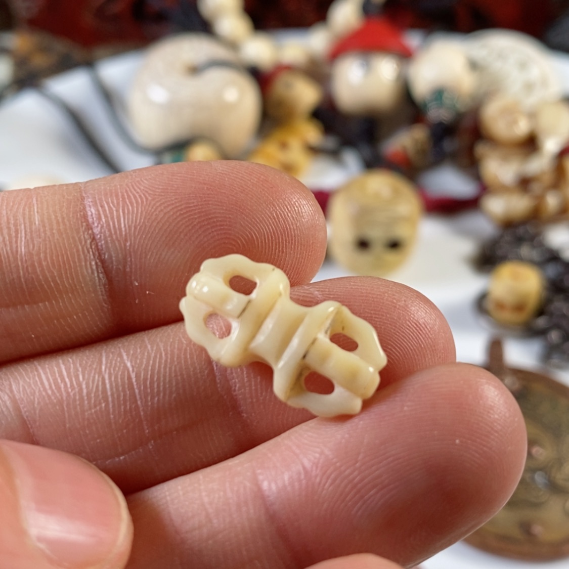 【闪购商品】树脂制品