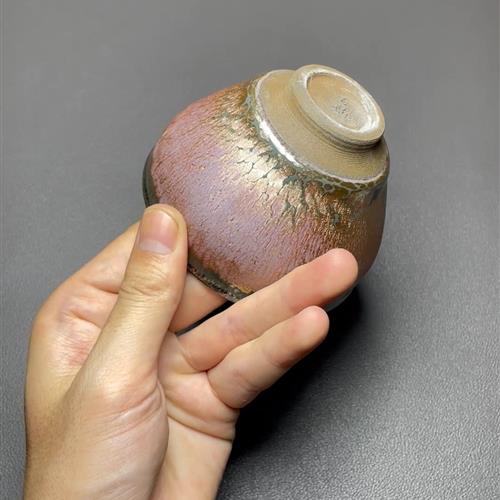 【闪购商品】茶盏-10140..........