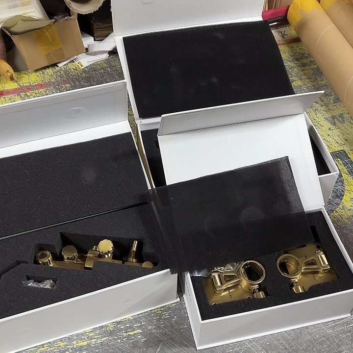 苏***曦配件六件套ffffffffff