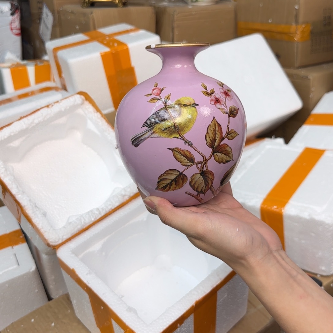 瓷片样品样品样品