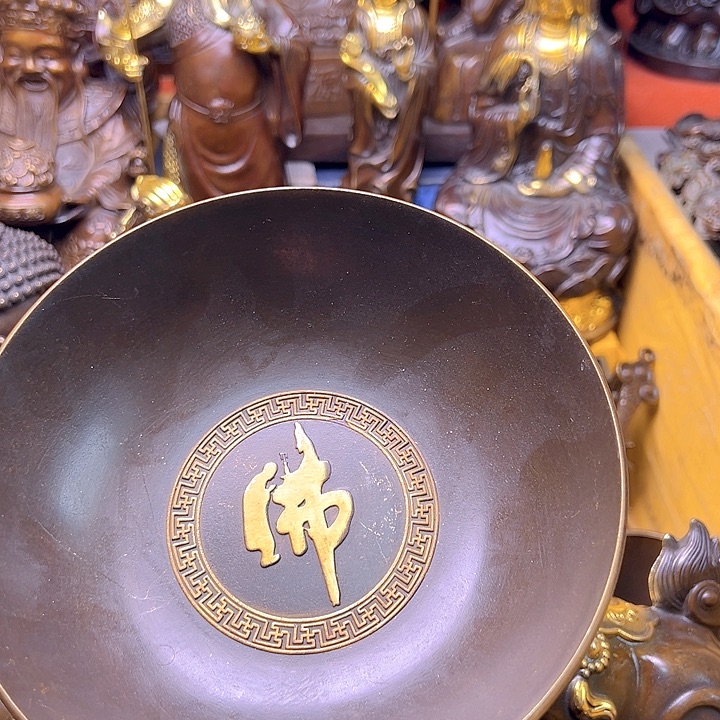 铜888888888888888888888888