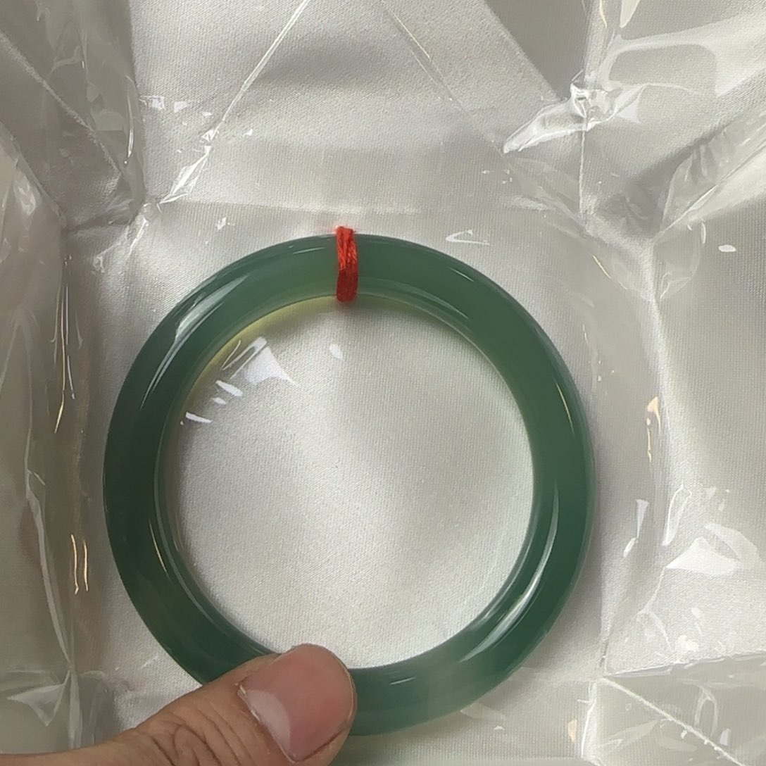 随**福如图所示所拍即所得