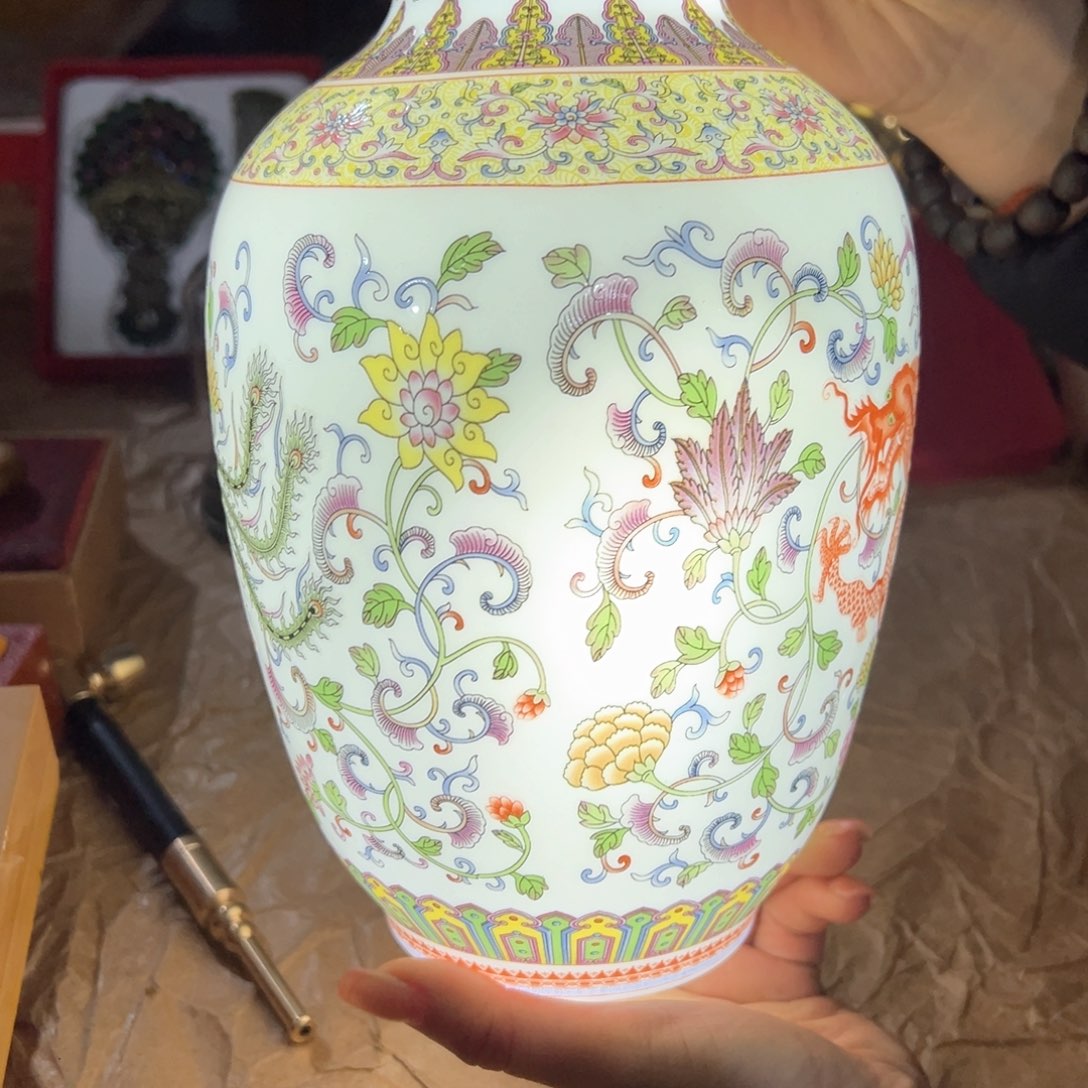 滴血莲花菩提吊坠