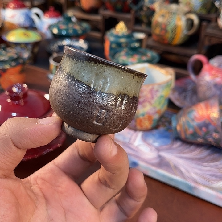 杯子啊啊啊啊啊啊啊啊啊啊