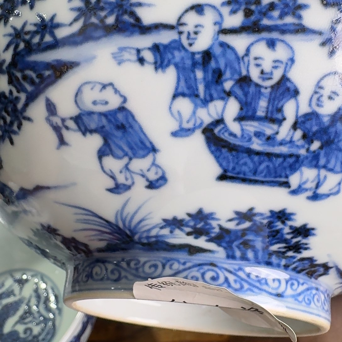 陶瓷飞**风景德镇陶瓷