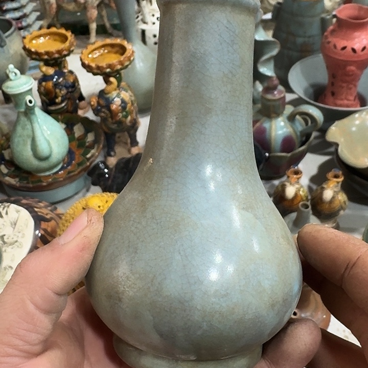瓷片瓷器瓷器58888888