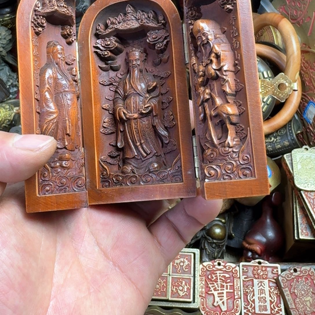 工艺品摆件工艺品摆件