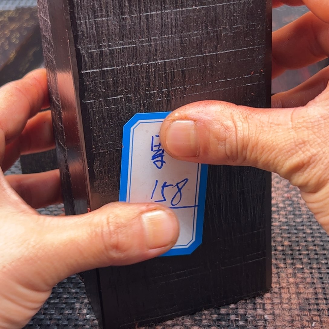 累***人木1111111111111111