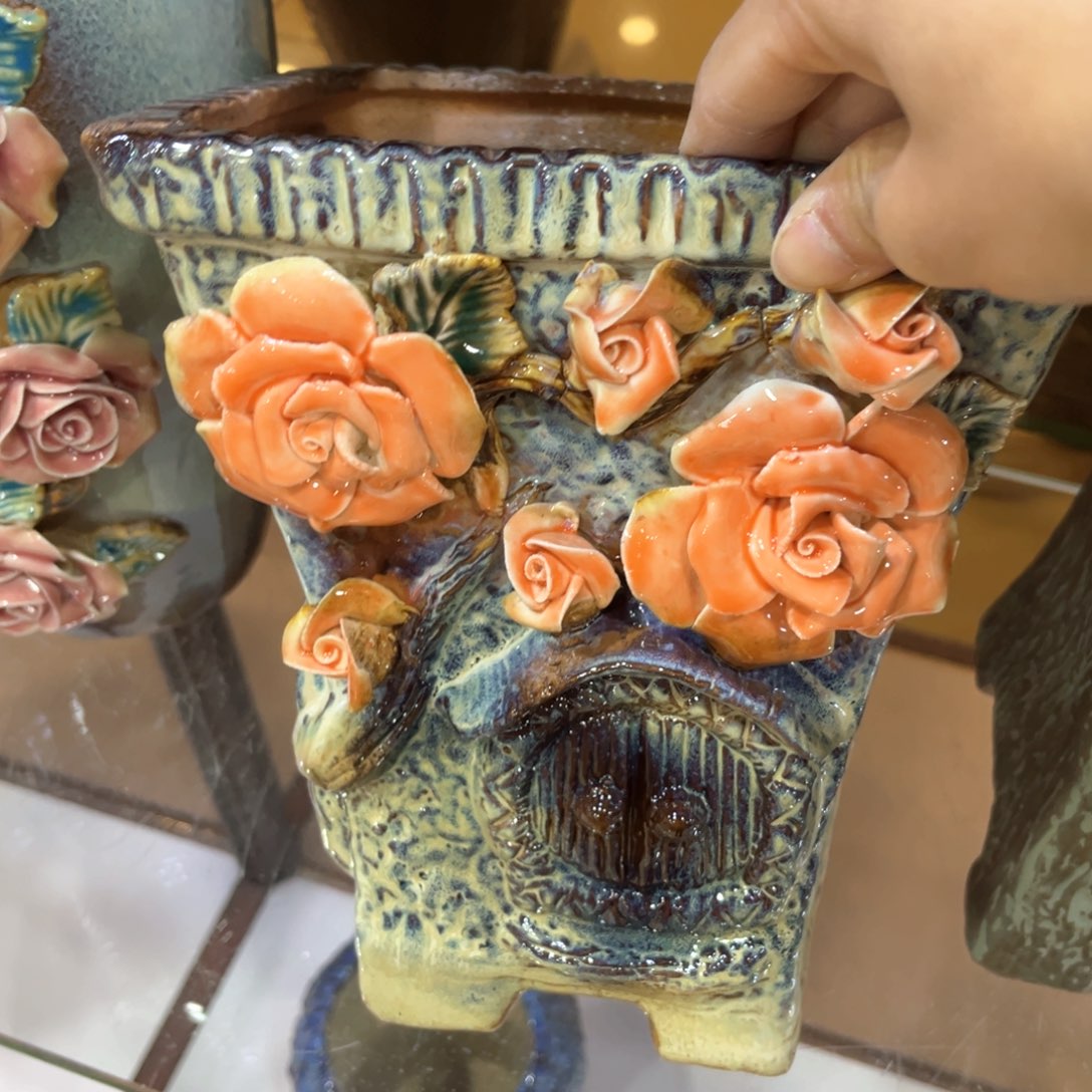 红陶福利福利福利福利