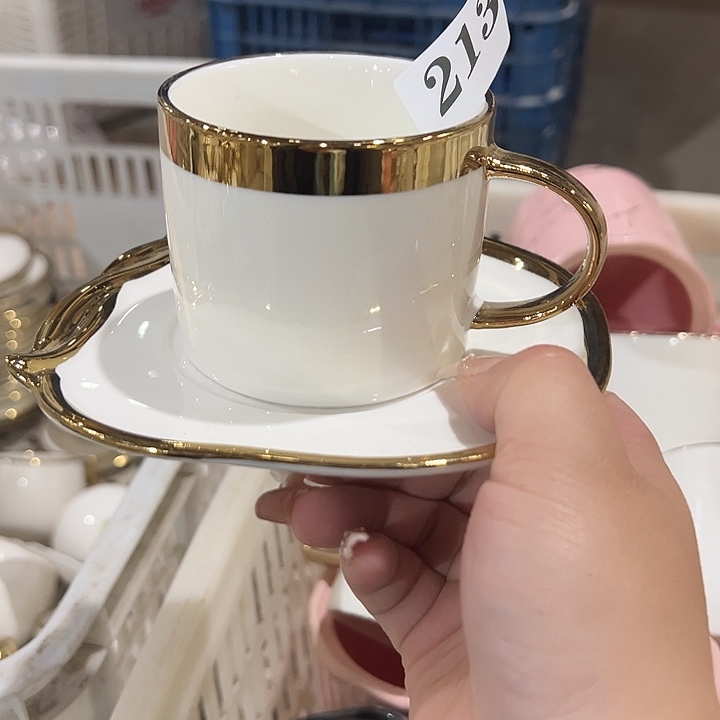 陶两套，11111111111111444.213.