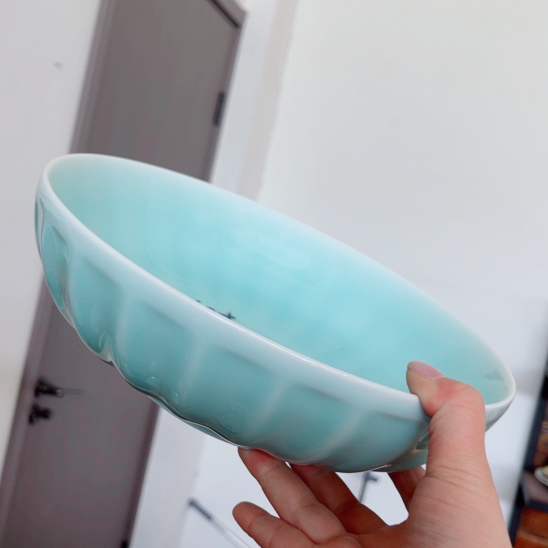 碗哈哈哈哈哈哈哈哈哈哈